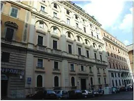 ** Hotel Texas Italia
