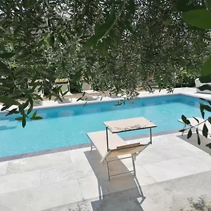 3* Hotel San Lorenzo