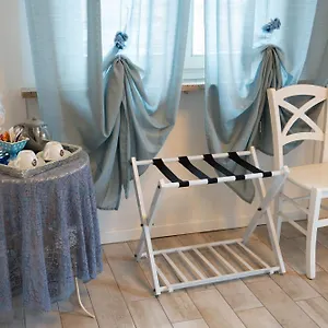 *** Bed & Breakfast La Garampa Italia
