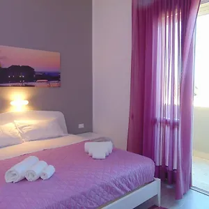  Aparthotel Le Isole Italia