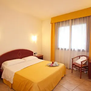3* Hotel Moonlight